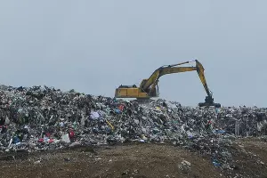  &copy;&nbsp;Фото Дмитрия Пославского, Юга.ру