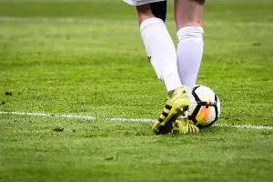  &copy;&nbsp;Фото Елены Синеок, Юга.ру