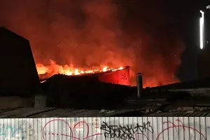  &copy;&nbsp;Фото Константина Родчанина