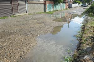  © Фото пресс-службы администрации Краснодара