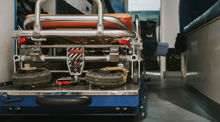  © Фото Евгения Уварова, Юга.ру