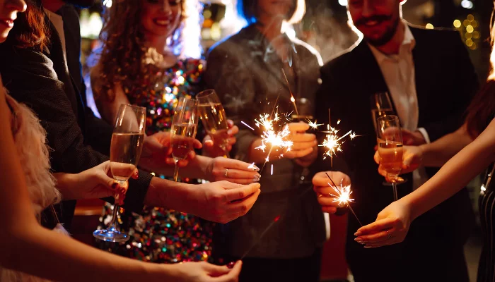  &copy;&nbsp;Фото Aimenda123, freepik.com