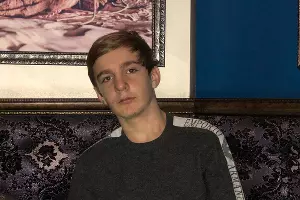 Дерметхан Дадавов &copy;&nbsp;Фото пресс-службы СУ СК РФ по Ставропольскому краю