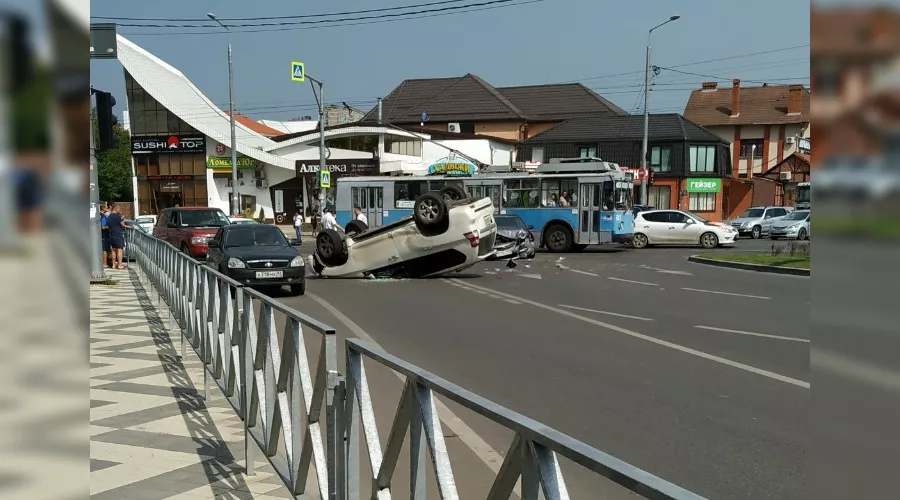  &copy;&nbsp;Фото со страницы vk.com/typodar