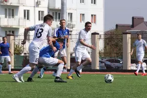  &copy;&nbsp;Фото пресс-службы администрации Краснодара