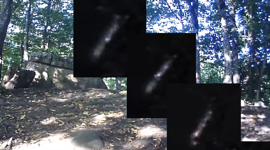  &copy;&nbsp;Фото Сергея Герасимова