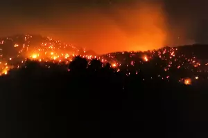  &copy;&nbsp;Фото Андрея Велигуры