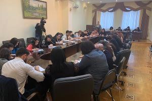  &copy;&nbsp;Фото Юга.ру