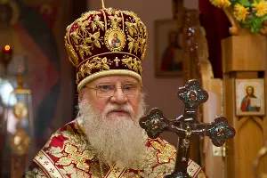  &copy;&nbsp;Фото Влада Александрова, Юга.ру