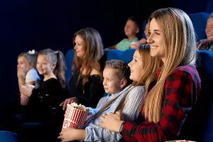  &copy;&nbsp;Изображение от serhii_bobyk на Freepik