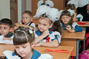  &copy;&nbsp;Фото Юрия Ходзицкого, Юга.ру