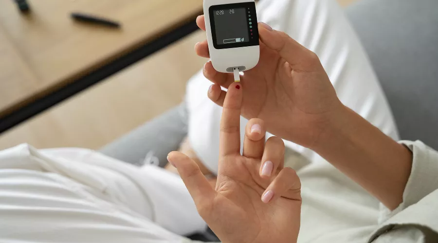  &copy;&nbsp;фото freepik, сайт freepik.com