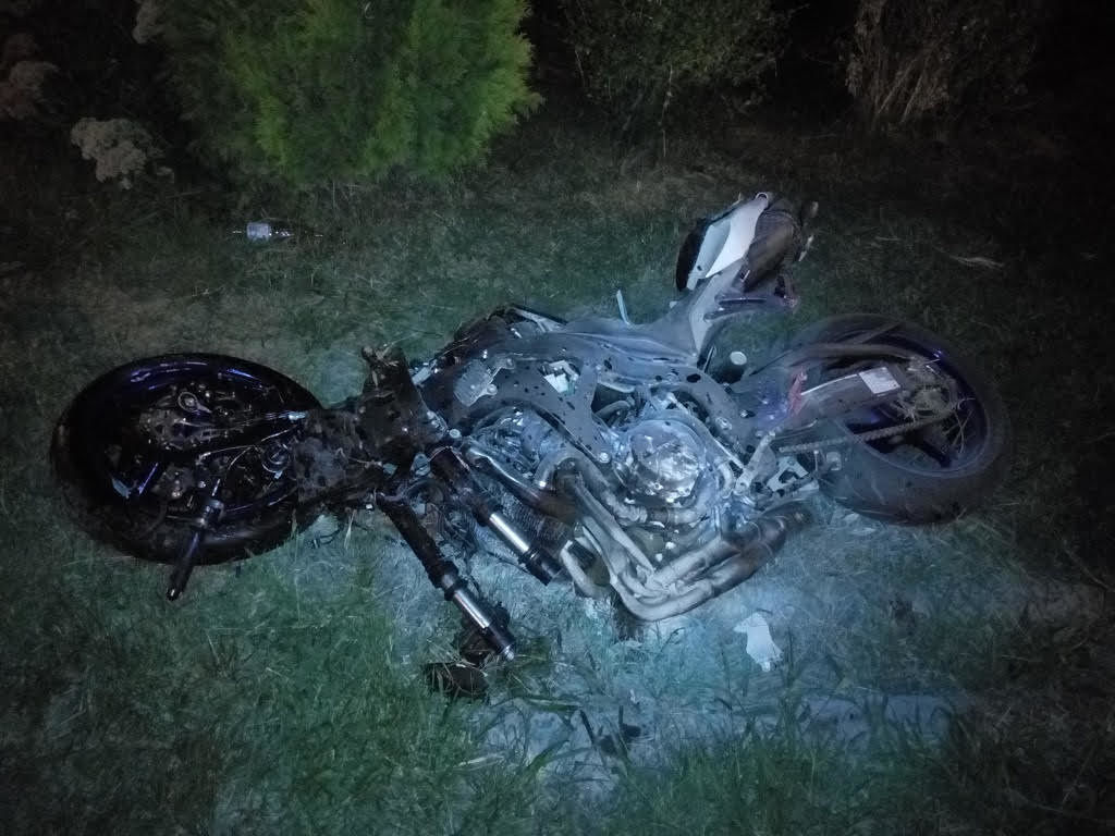 мото армавир