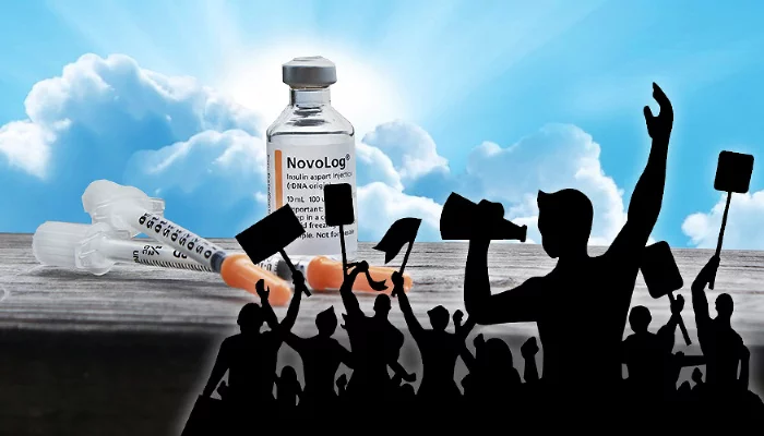  &copy;&nbsp;Коллаж Дмитрия Пославского, Юга.ру