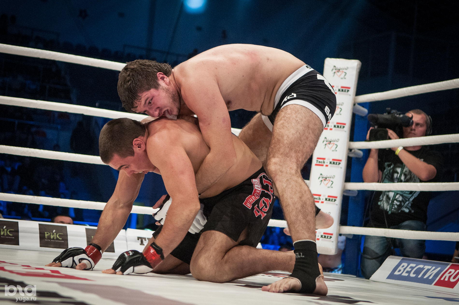 Смешанные боевые единоборства мма. Клуб женских единоборств женщина против мужчины. Смешанные единоборства 1. Ufc 254 анкалаев куцелаба. Гоков александр александрович мма.