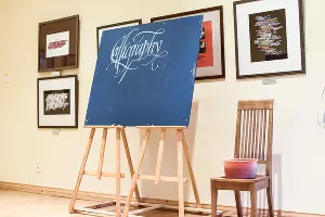  &copy;&nbsp;Елена Синеок, Юга.ру