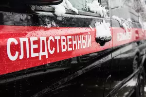 Следственный комитет &copy;&nbsp;Фото Елены Синеок, Юга.ру