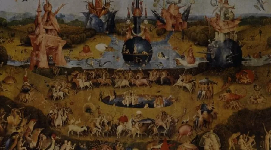  &copy;&nbsp;Скриншот видео с Rutube-канала &laquo;Октавы Мышления&raquo;