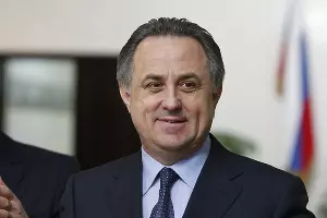  &copy;&nbsp;Фото Влада Александрова, Юга.ру