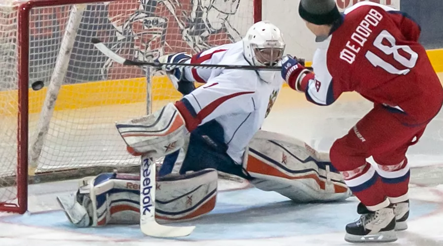  &copy;&nbsp;Фото пресс-службы курорта &laquo;Роза Хутор&raquo;