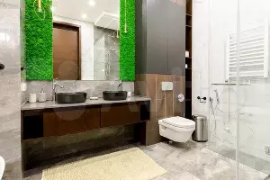  &copy;&nbsp;Фото avito.ru