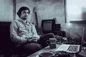  &copy;&nbsp;Елена Синеок, Юга.ру