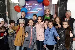  &copy;&nbsp;Фото пресс-службы администрации Усть-Лабинского района