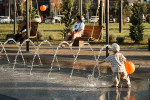  &copy;&nbsp;Фото Дарьи Паращенко
