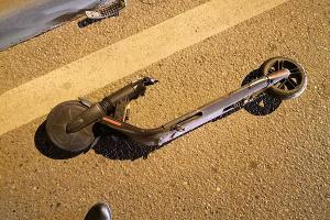  © Фото отдела пропаганды БДД УГИБДД ГУ МВД России по Краснодарскому краю