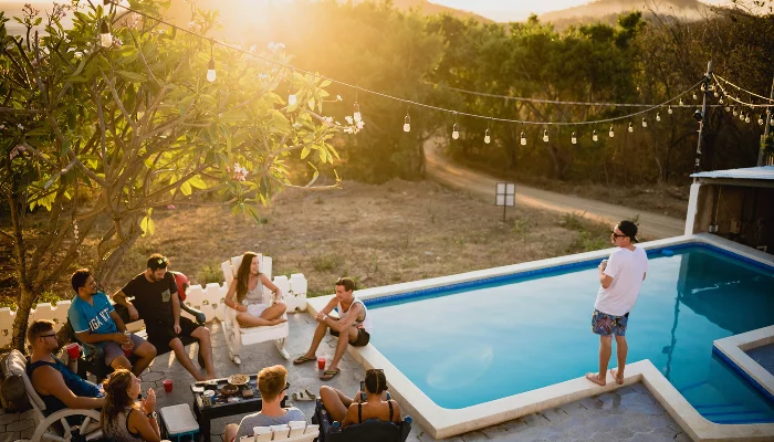  &copy;&nbsp;Фото Eric Nopanen с сайта Unsplash.com