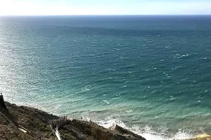  &copy;&nbsp;фото Марии Карагёзовой