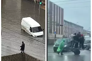  &copy;&nbsp;Скриншот из телеграм-канала &laquo;РГВК &laquo;Дагестан&raquo;&raquo; https://t.me/RGVKDAGESTAN/37325