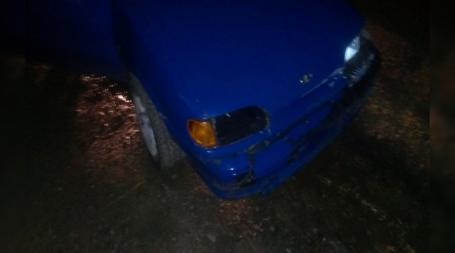  © фото пресс-служба ГУ МВД по Краснодарскому краю