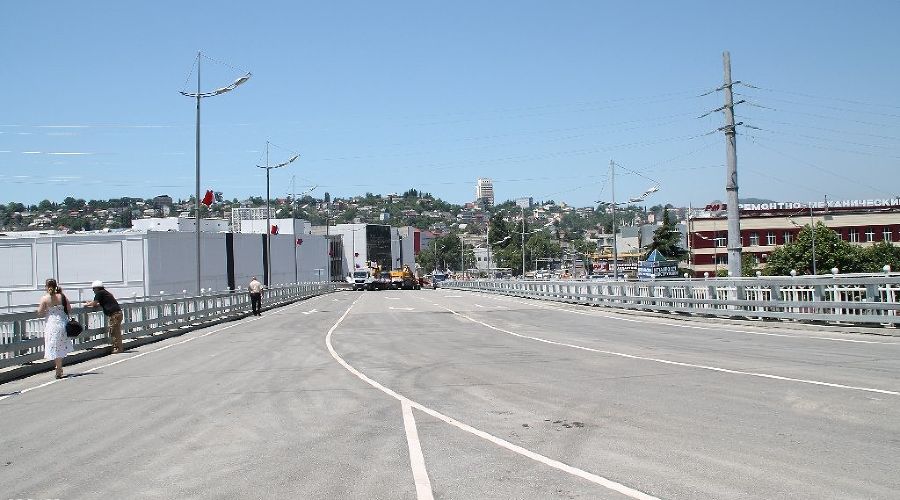  © Ирина Лукьяшко. ЮГА.ру