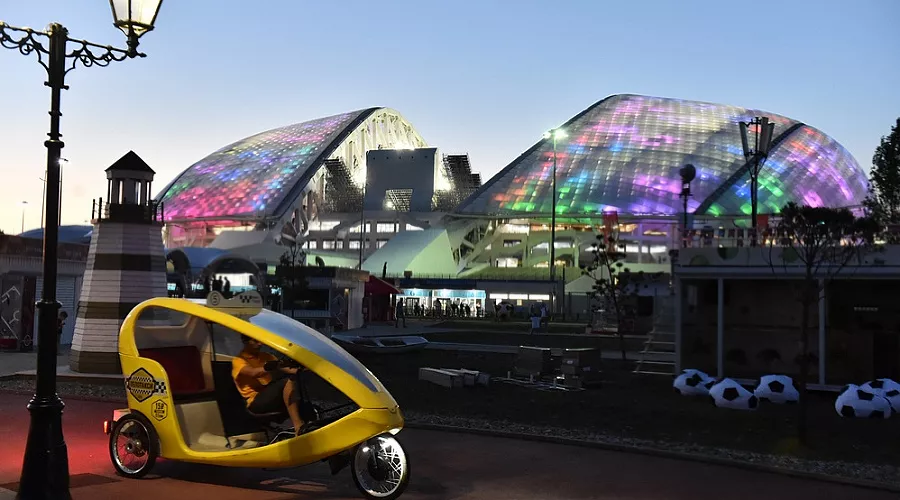  &copy;&nbsp;Фото пресс-службы администрации Краснодарского края