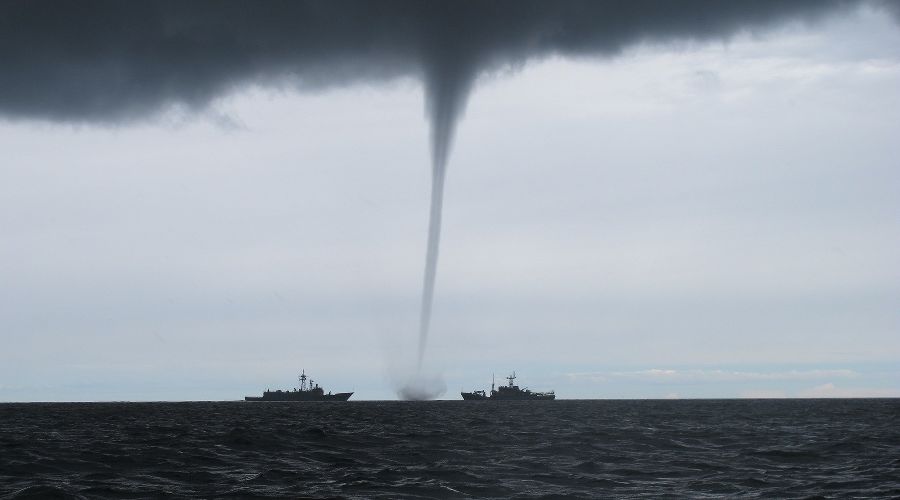  © Изображение пользователя yasioo с сайта Pixabay