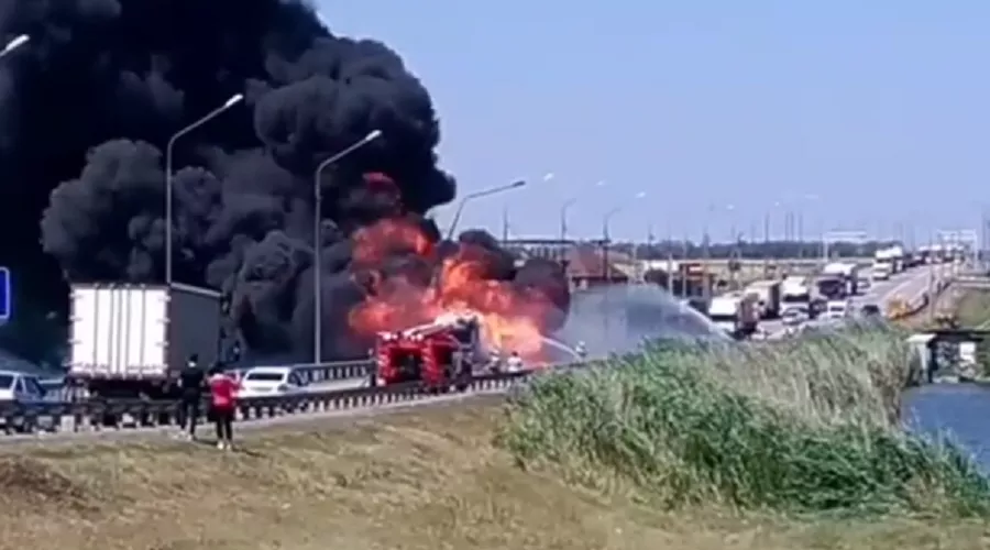  &copy;&nbsp;Скриншот видео из аккаунта "Туподар" в инстаграме, instagram.com/typodar/