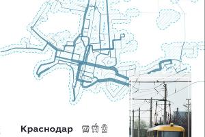  © Скриншот отчета Simetra publictransport.simetragroup.ru/rating