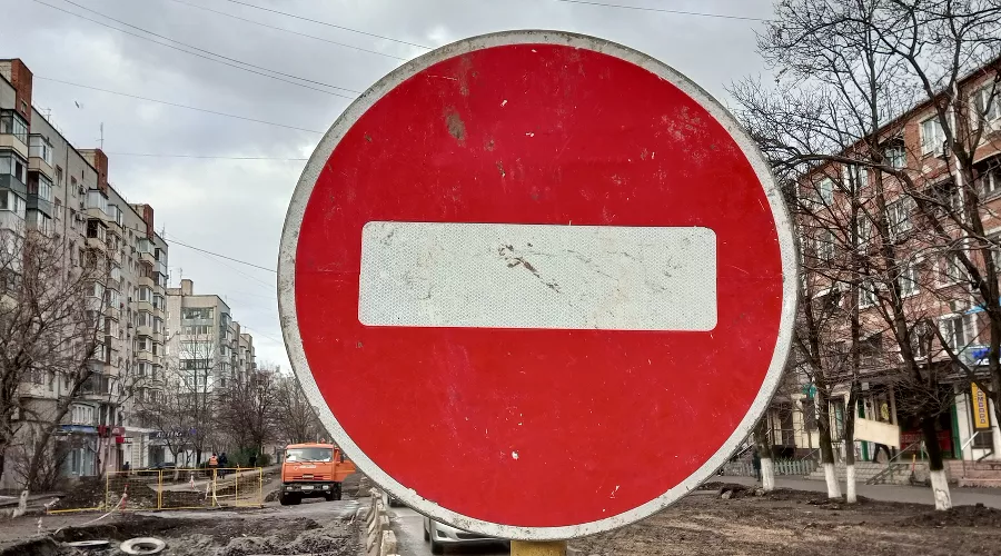  &copy;&nbsp;Андрей Малеваный, Юга.ру