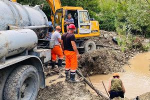  © Фото со страницы instagram.com/alexeybogodistov