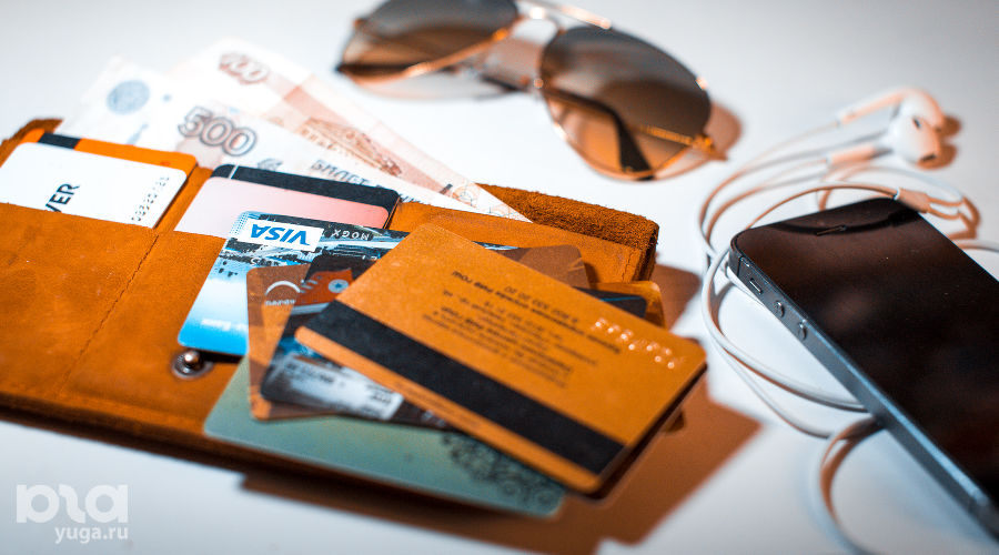  &copy;&nbsp;Фото Елены Синеок, Юга.ру