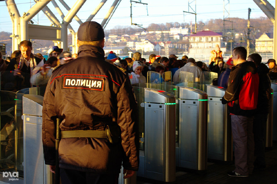  Правительство РФ обязало Кубань, Ростовскую область и Крым принять почти 15 тыс. беженцев 