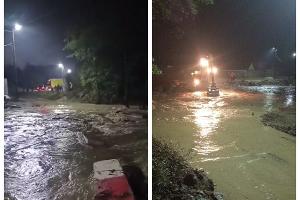  © Скриншот из телеграм-канала «Южный Вестник» https://t.me/djubgaVmeste/1853