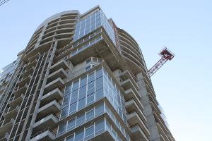  &copy;&nbsp;Фото пресс-службы администрации Краснодара