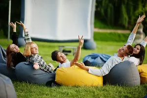  &copy;&nbsp;Изображение ASphotofamily с сайта freepik.com