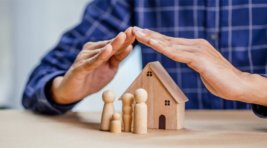  © Фото Korntt1992, freepik.com