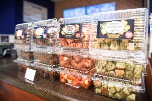  &copy;&nbsp;Фото: Елена Синеок, Юга.ру