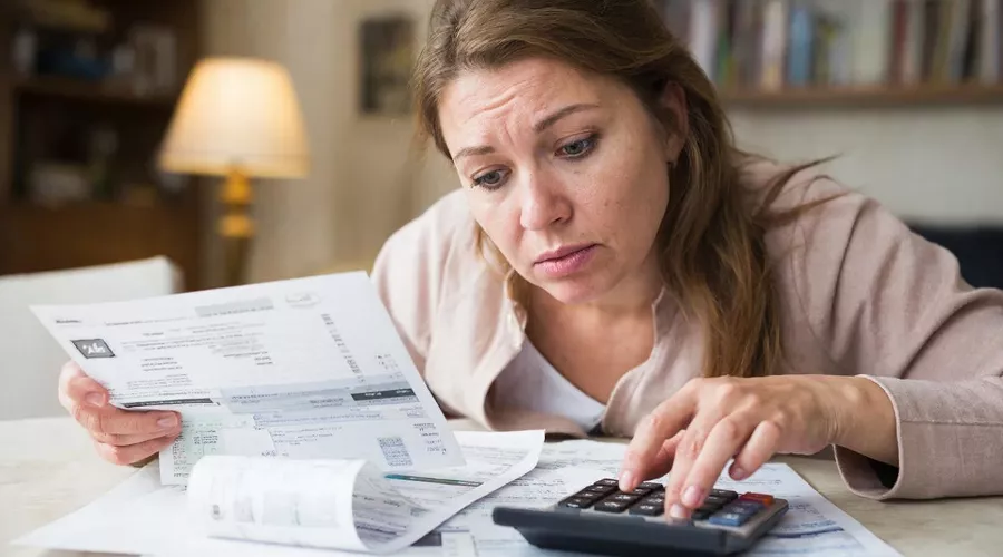 жкх &copy;&nbsp;Изображение сгенерировано нейросетью Gigachat