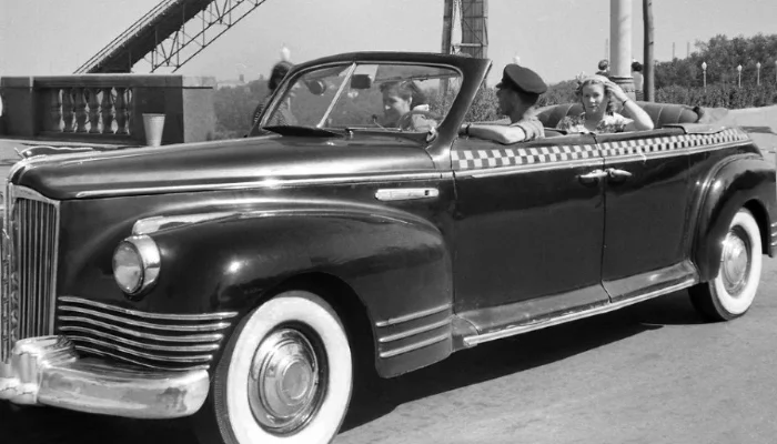  &copy;&nbsp;Фото с сайта drive2.com