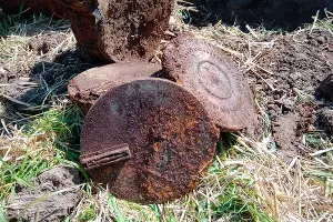  &copy;&nbsp;Фото из инстаграма ассоциации &laquo;Кубаньпоиск&raquo;